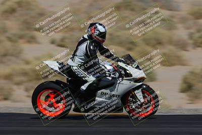 media/Apr-01-2023-2WTD (Sat) [[9aaf6867f7]]/B Group/Session 2 (Turn 12 Speed)/
